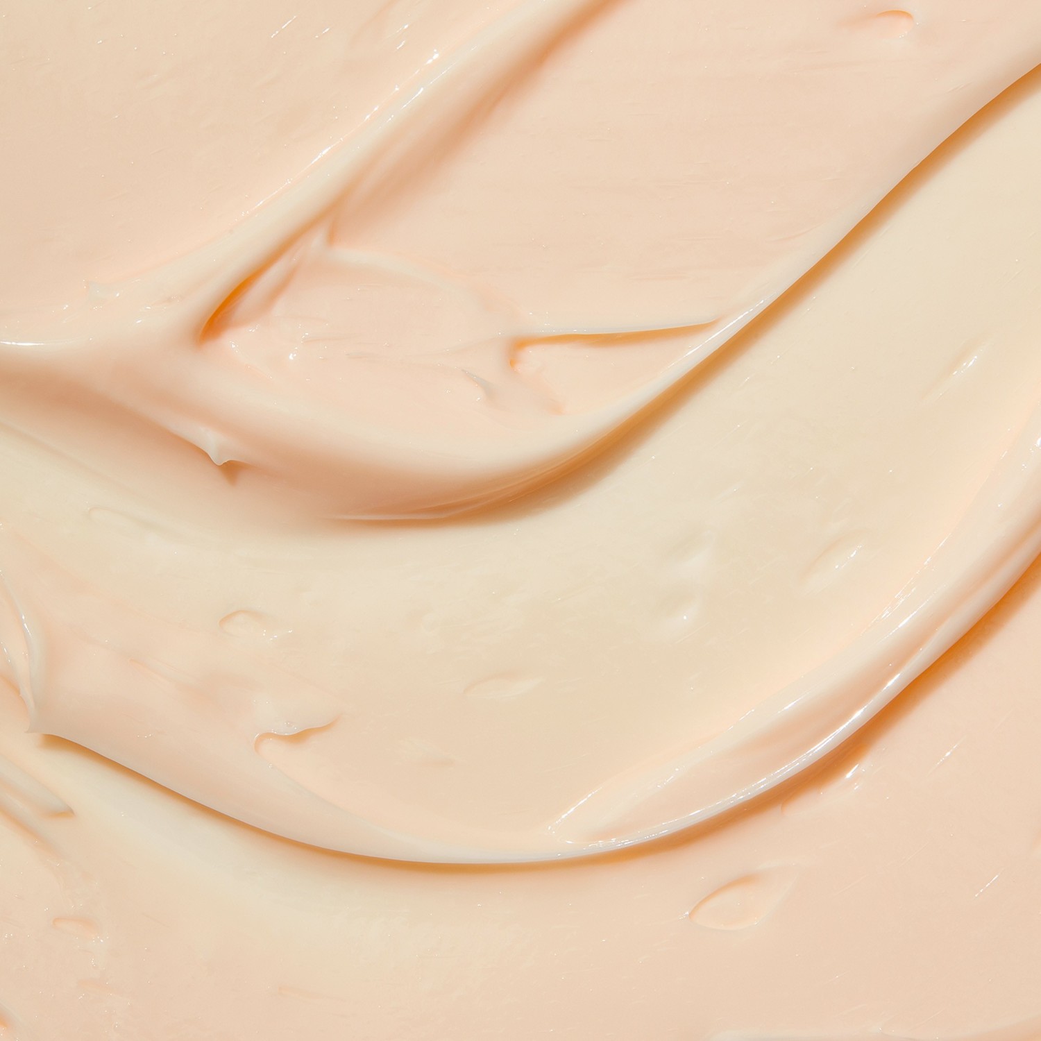 Mario Badescu CREME A LA VITAMINE C