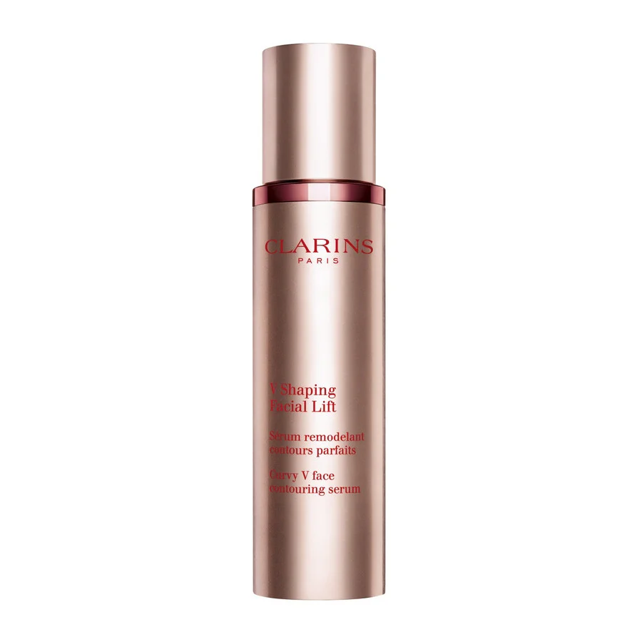 Lift Affine Visage V Shaping Facial Lift Sérum - Siero viso lifting