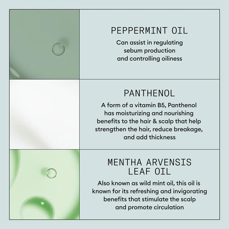 Spray volumizador Nioxin Density Defend Styling Root Lifting para cabelos com aparência impecável.