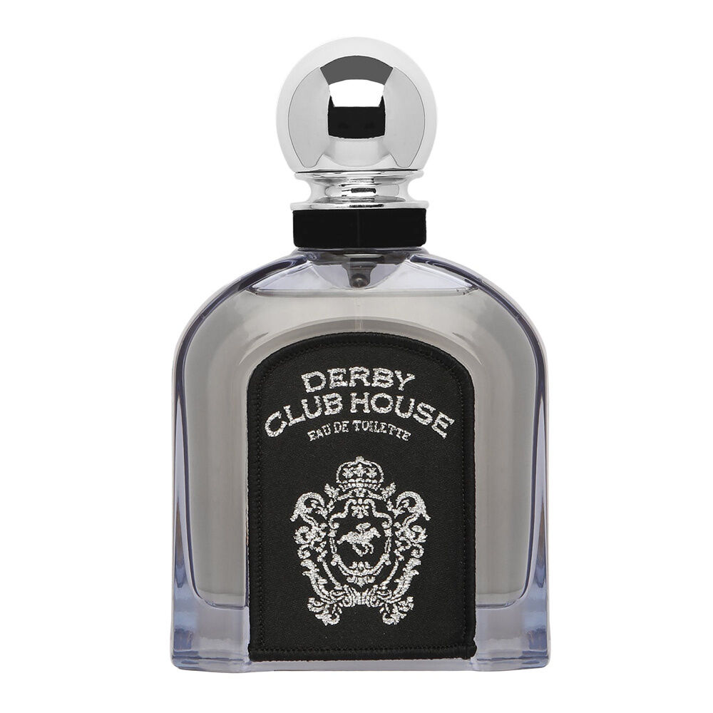 Armaf Derby Klubhus Herrer