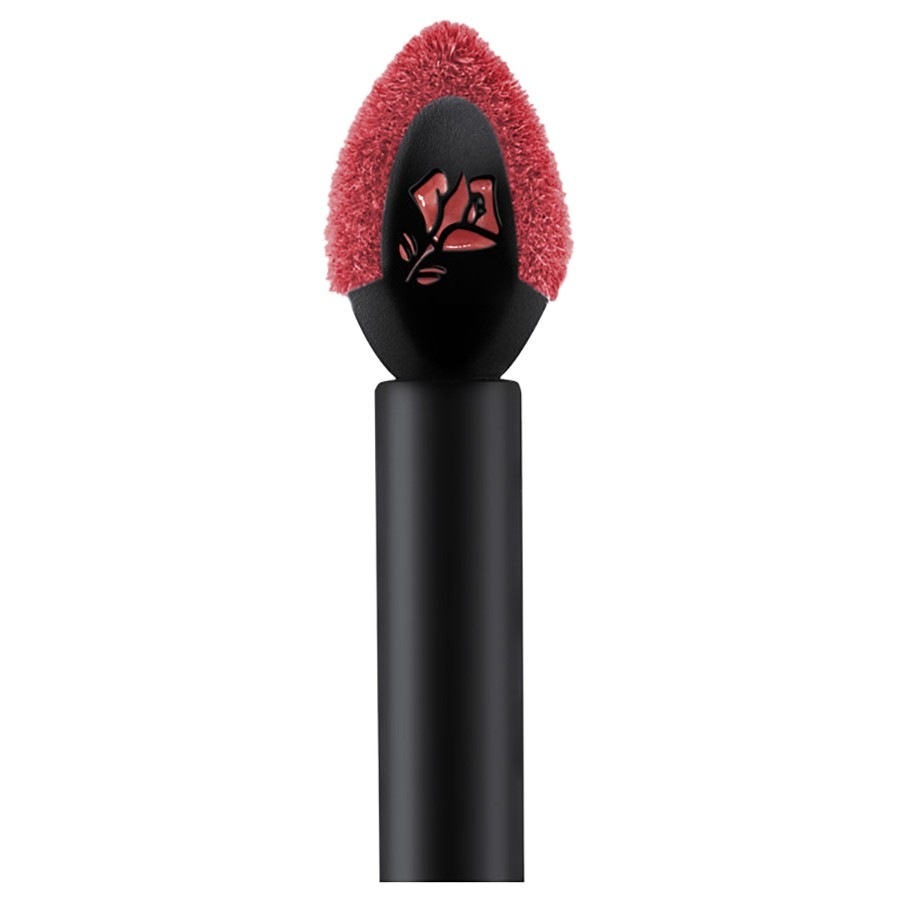 Lancôme Lippenstif L'Absolu Rouge Drama Ink - 6 ml