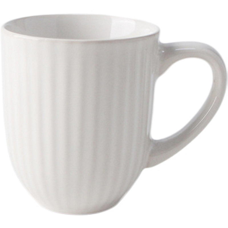 Keukenmok 400 ml Dagelijks gebruik