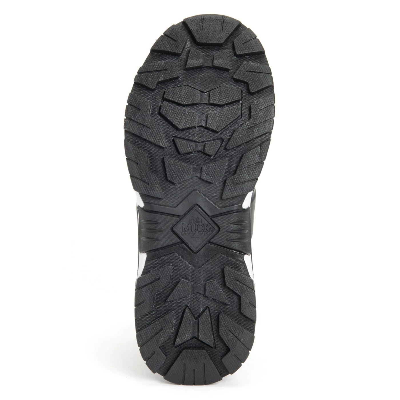 Botas Impermeables Muck Boots Apex Mid