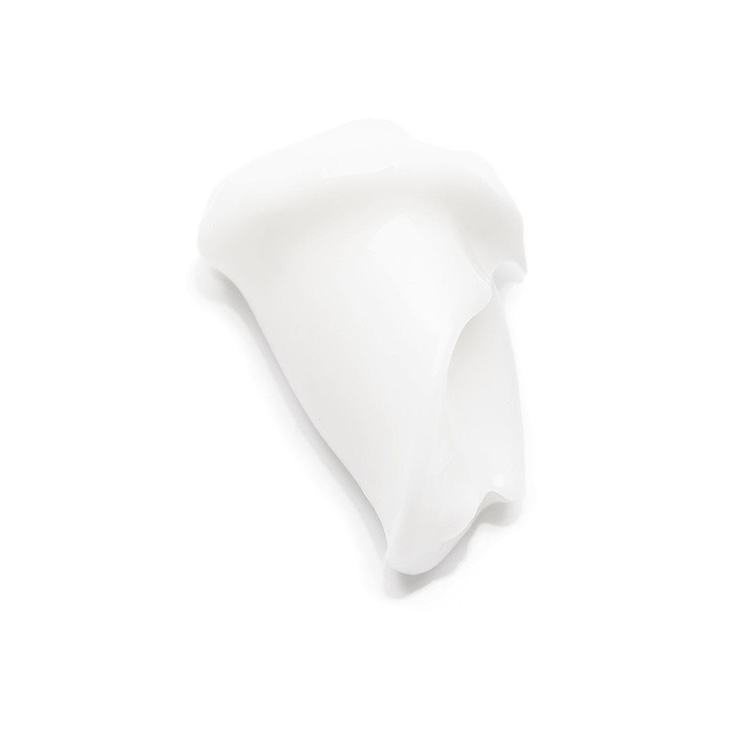 tomorrowlabs Telové mlieko na ruky [HSF] MED Ochranné - 75 ml