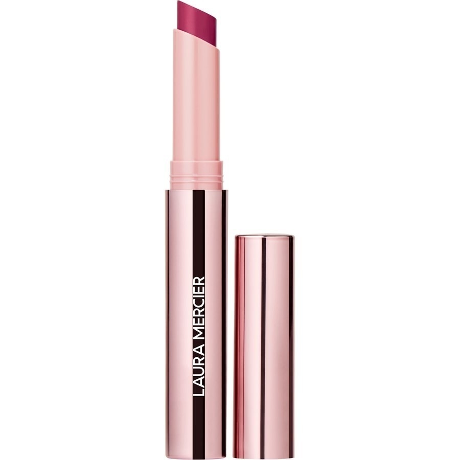 Laura Mercier ruž za usne visoke vibrirajuće boje - 2 g