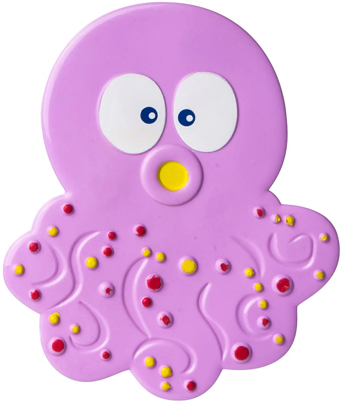 Tapete antiderrapante para banheira Canpol babies Bath Mini
