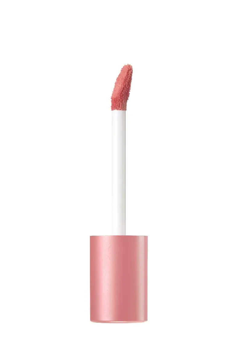 A'Pieu Juicy Pang Tint Błyszczyk do ust BE01 Fig