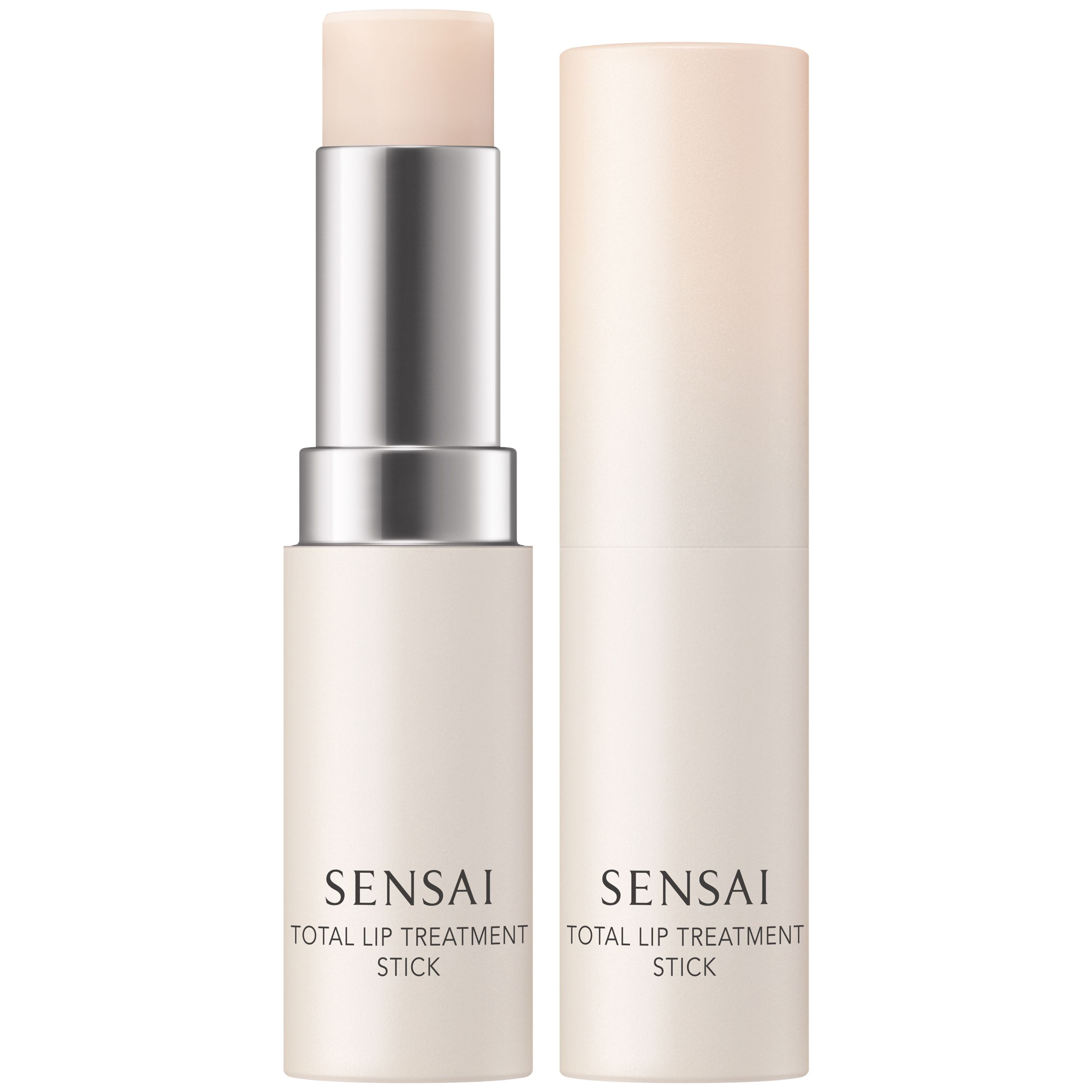 Балзам за усне у стилу Total Lip Treatment Усне: балзами и луксузна нега