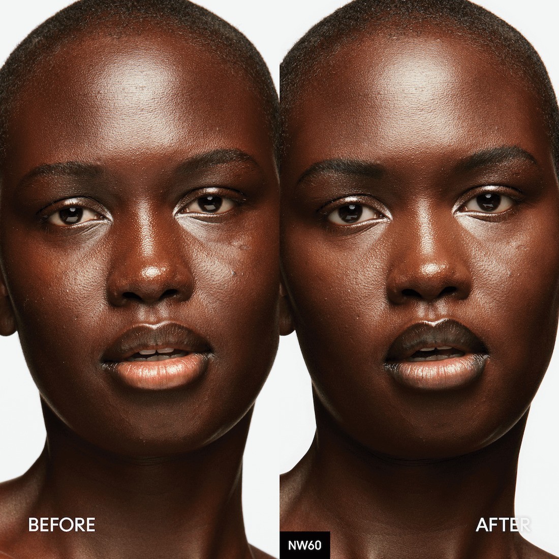 MAC korektor Fix Every-Wear u olovci za cijelo lice - 12 ml