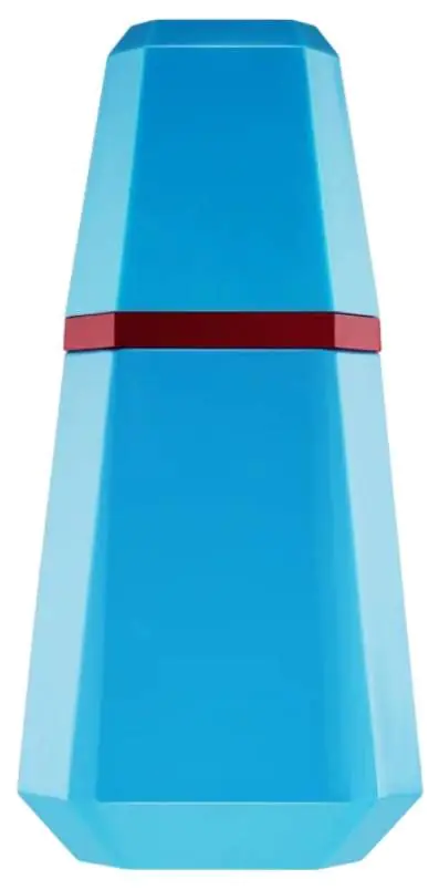 Cacharel Lou Lou Woda perfumowana dla kobiet 30 ml