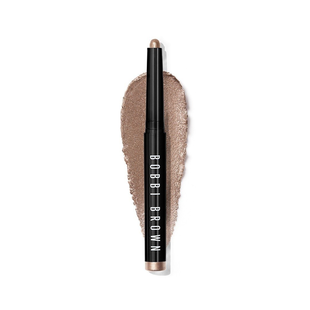 Bobbi Brown acu ēnu zīmulis, ilgstoši noturīgs, krēmīgs - 1,6 g