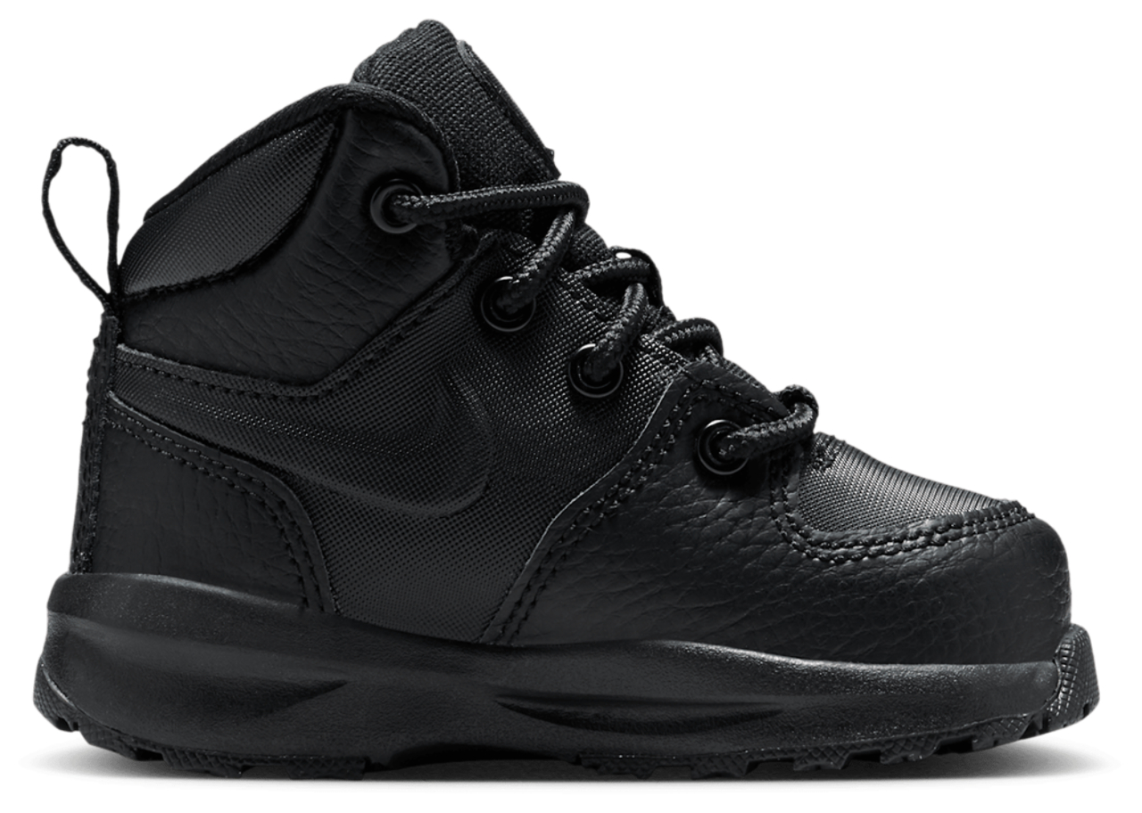 Nike Manoa 17 støvler