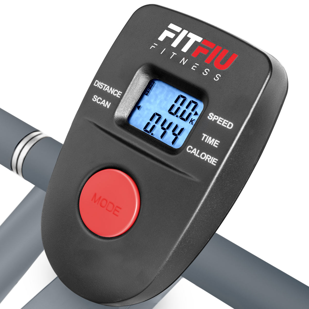 Rower eliptyczny Fitfiu Beli