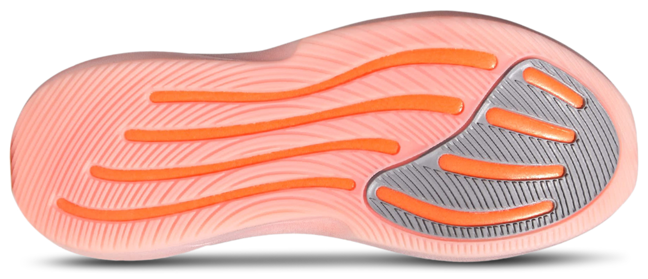 adidas Supernova Glide