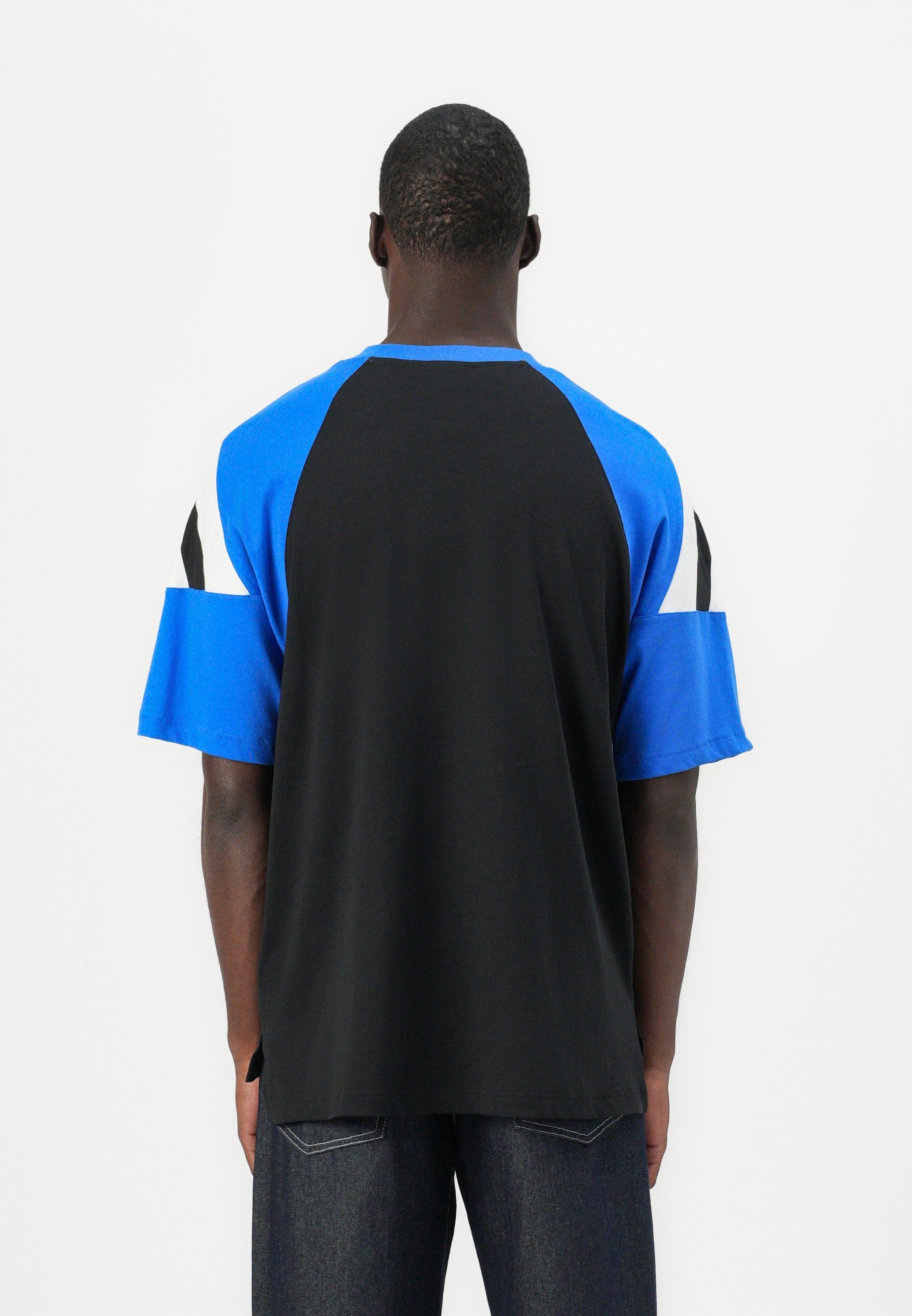 adidas Originals T-shirts