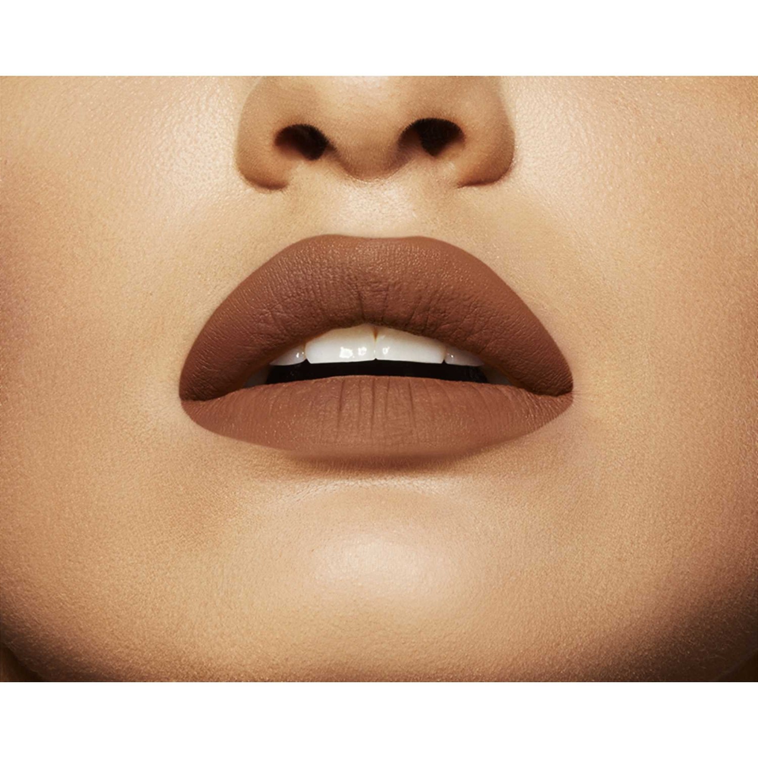 Maybelline Rouge à lèvres liquide mat intense longue tenue