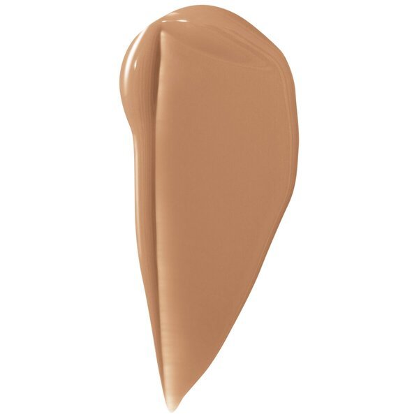 Elf Halo Glow SPF50 9 Stredne chladivý odtieň pre pleť<br>30ml