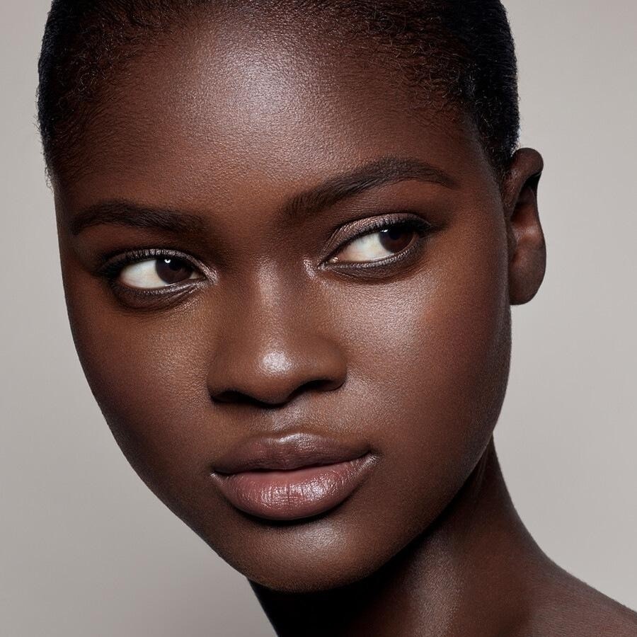 Pat McGrath Labs Foundation Sublime Perfection tekući puder – 35 ml