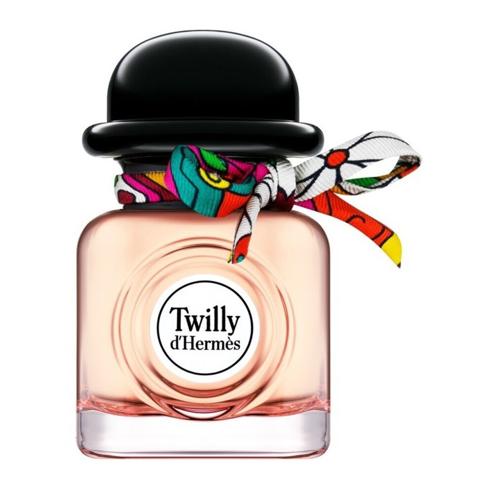 Hermès Twilly d'Hermes