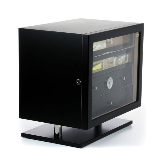adorini Varese cigar cabinet