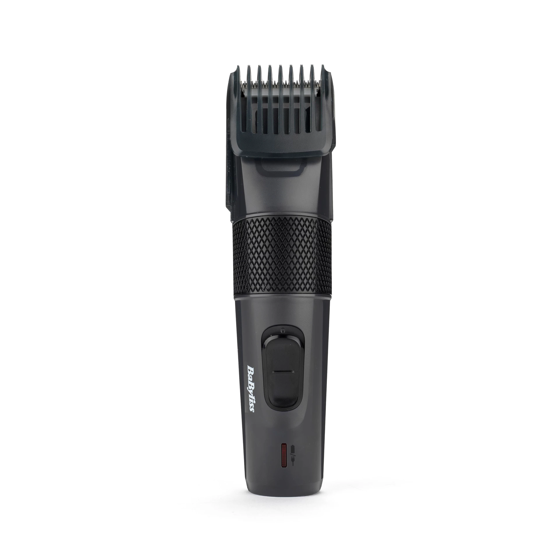 Precizno rezanje Babyliss Precizno rezanje - Babyliss