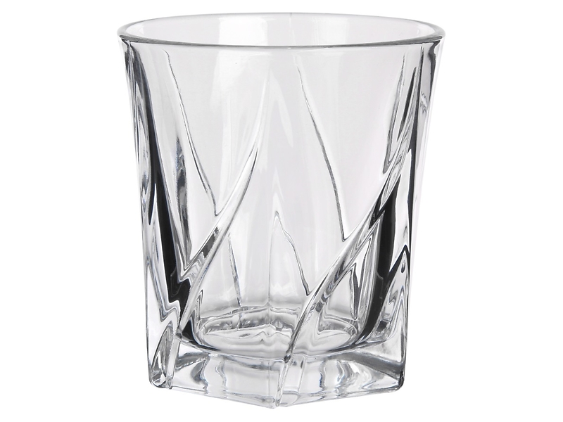 Szklanka do whisky Jack 330 ml