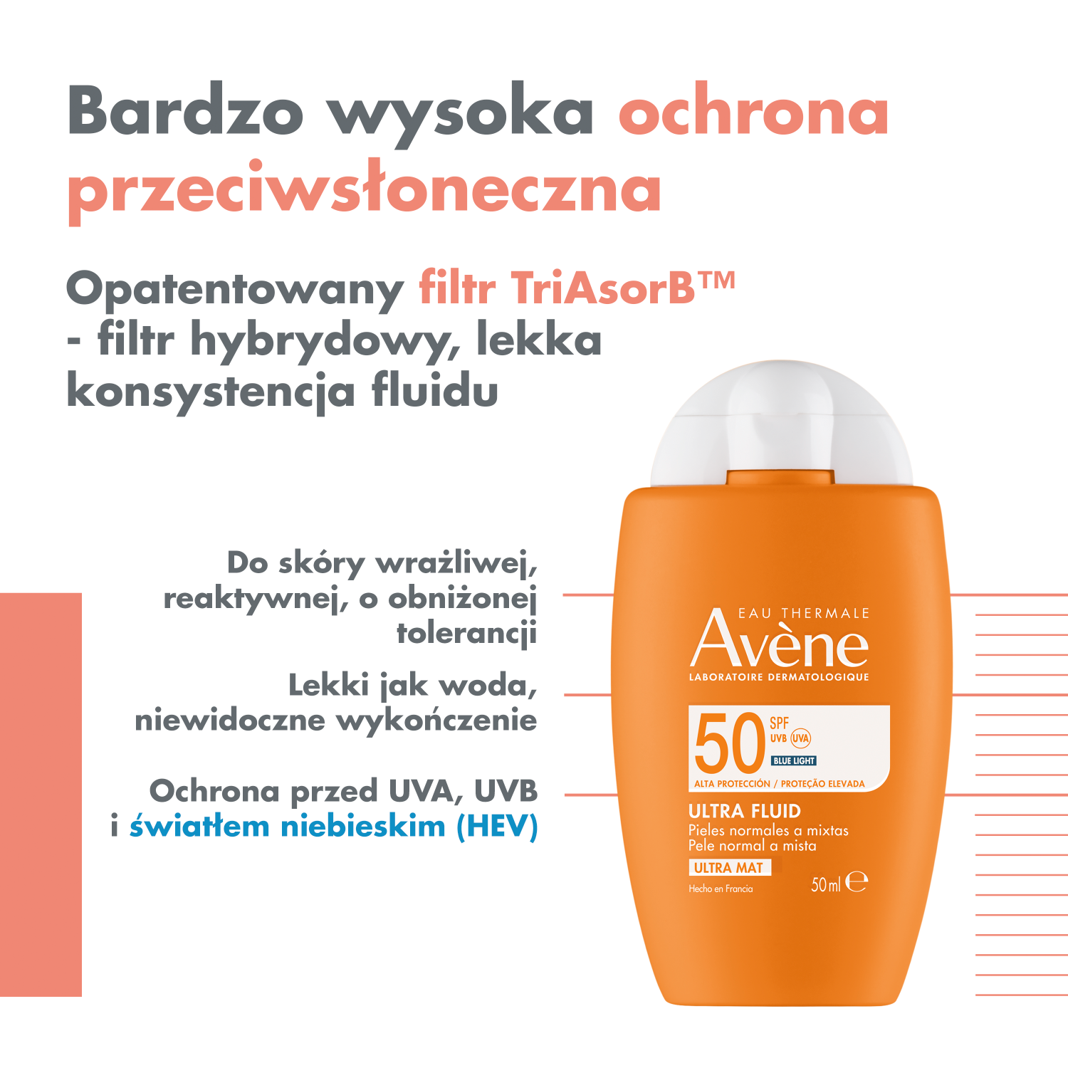 Avène