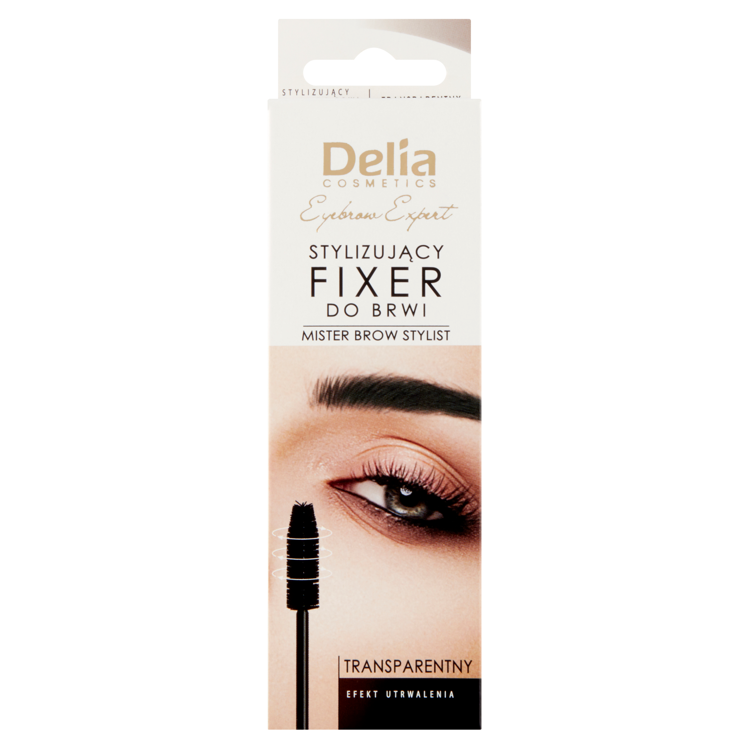 Delia Expert