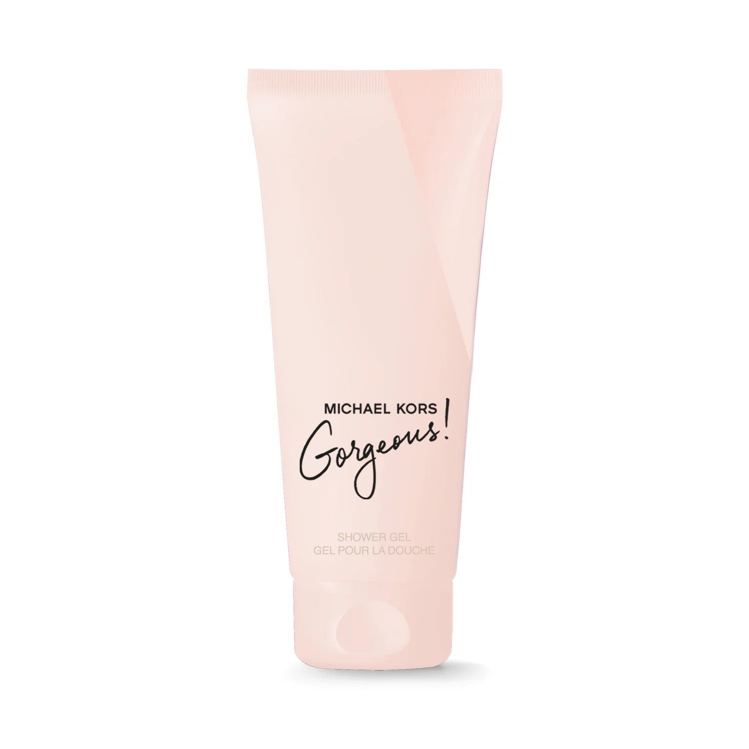 Gorgeous Gorgeous! - Bagno e Doccia