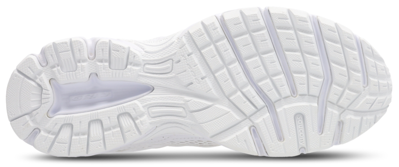 Saucony Ride Millennium