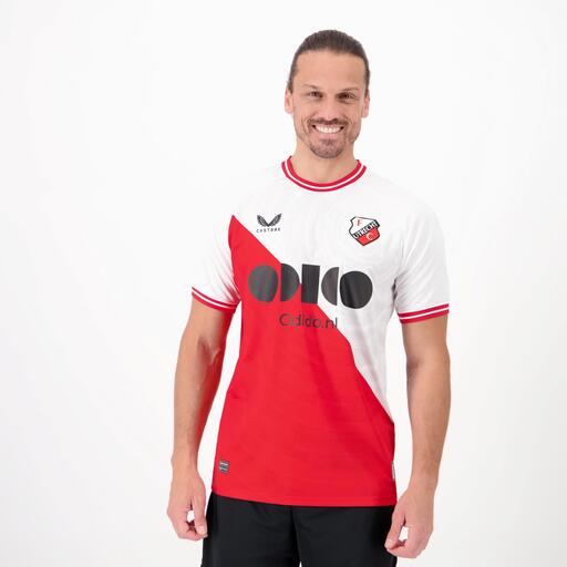  Görgő FC