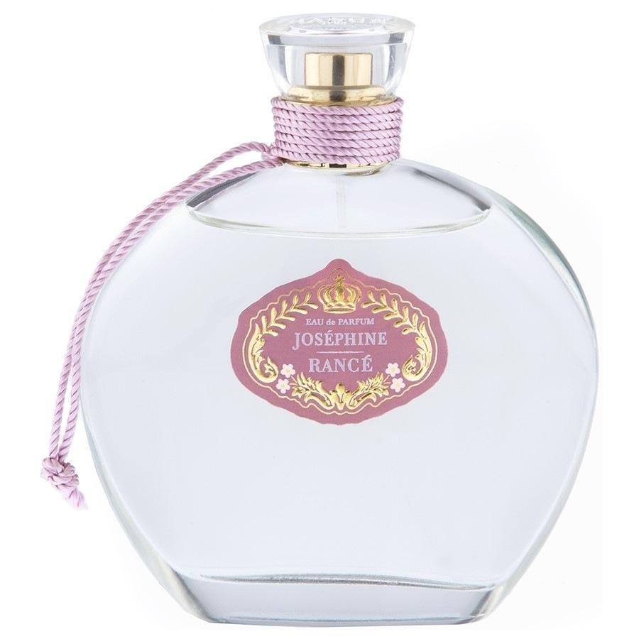 Rancé Eau de Parfum Joséphine - 50 ml