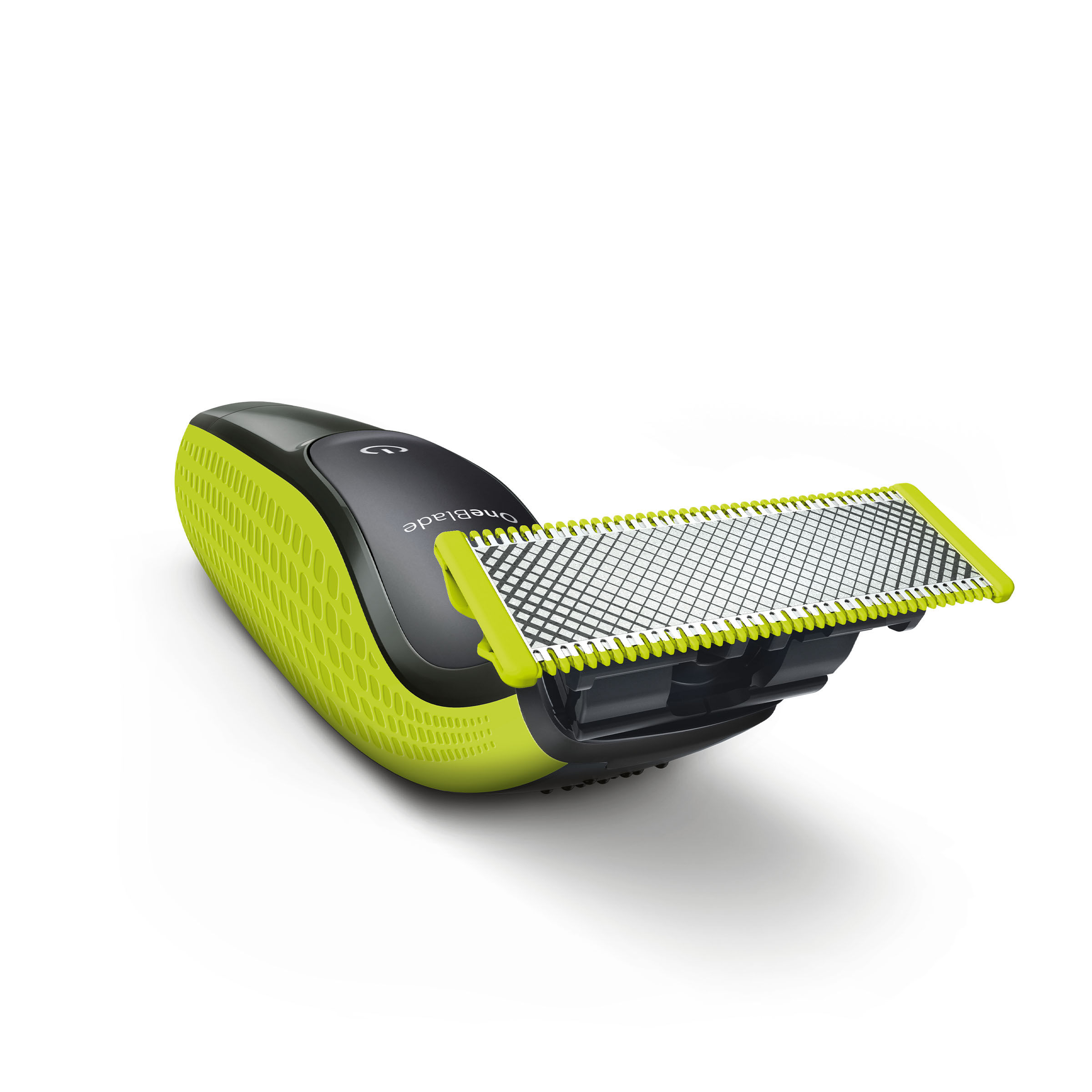 Philips OneBlade 360 QP2724/23