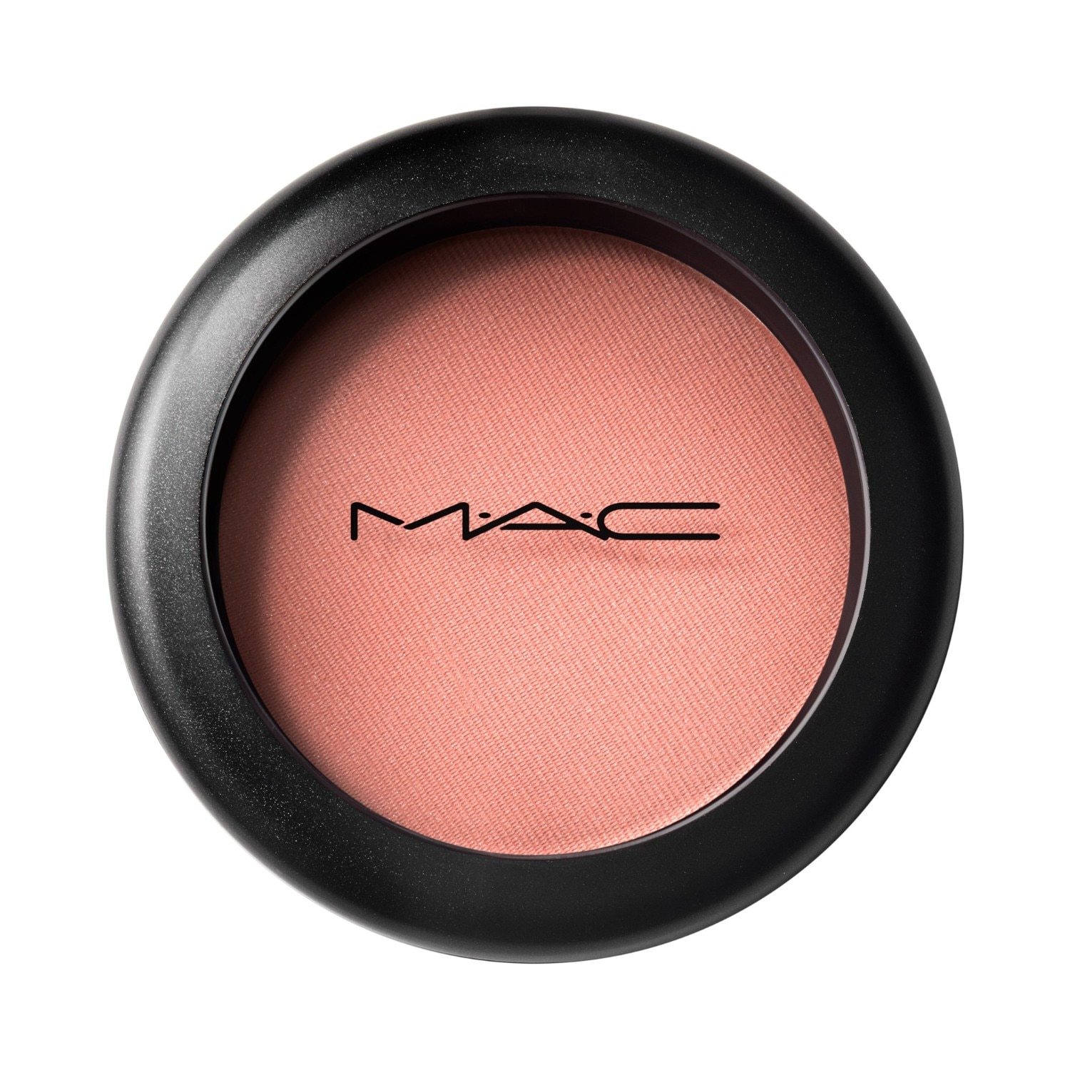 MAC skaistalų pudra – 6 g