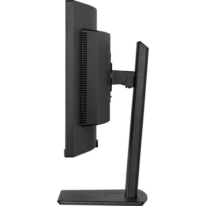 Monitor curvo per PC - IIYAMA - 34