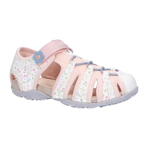  Geox JS Roxanne J92d9b 00414 Sandaler