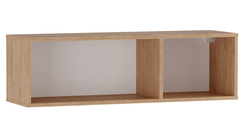 Półka wisząca Landro LR-06