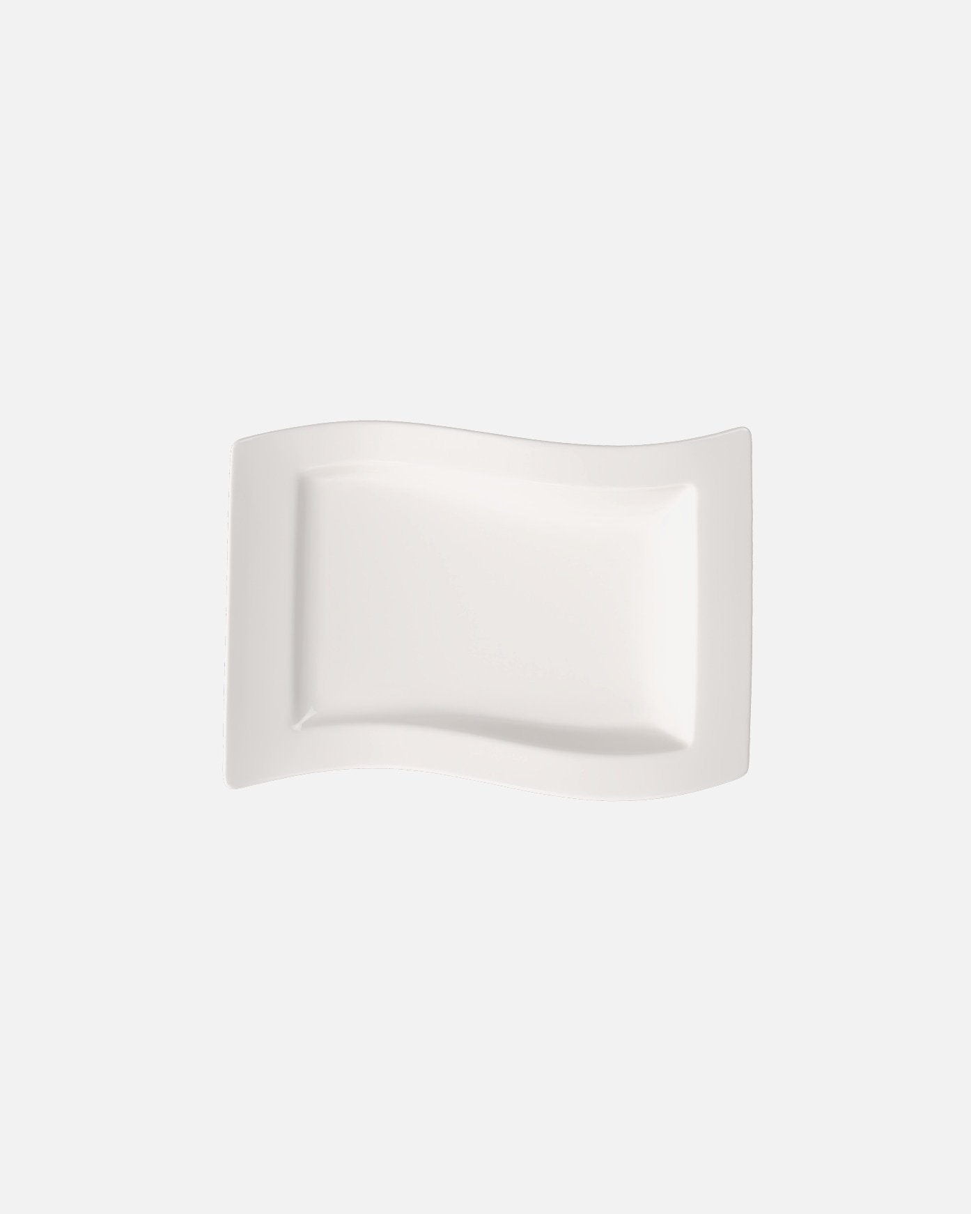 Villeroy & Boch Gourmet tanier NewWave - 1 kus