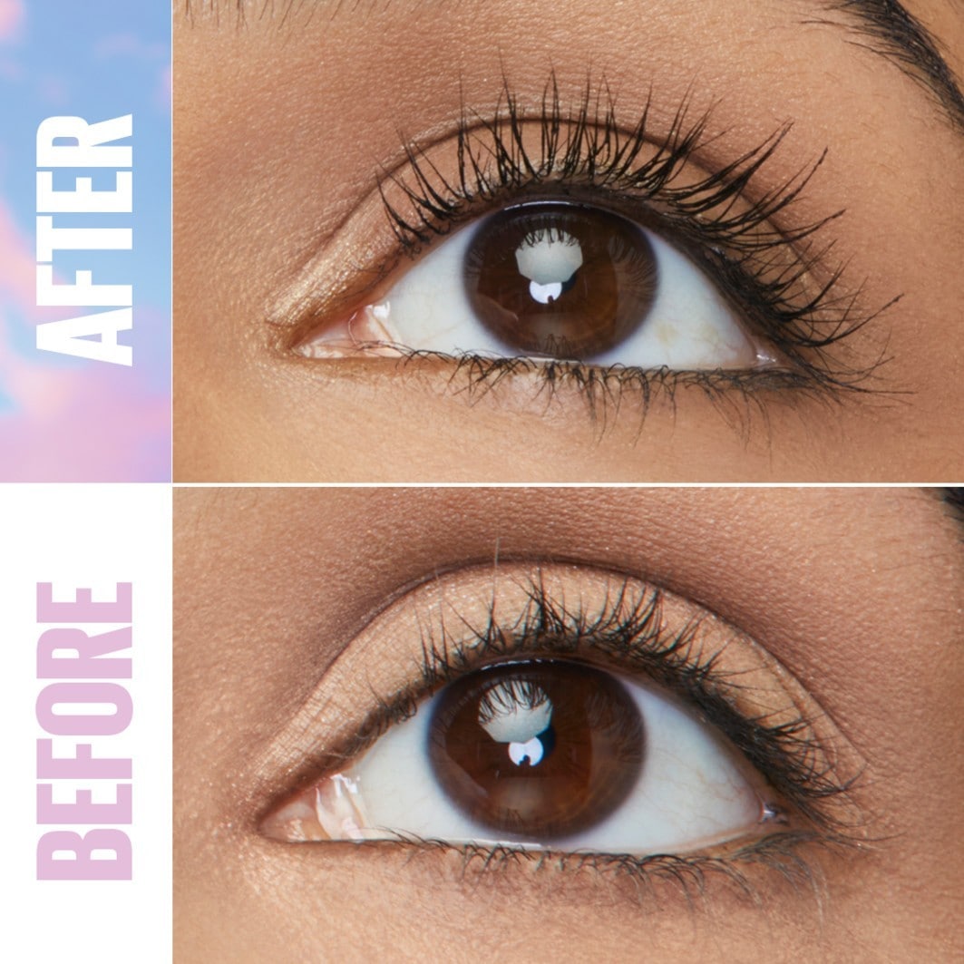 Maybelline Mascara Lash Sensational Sky High - 7,2 ml