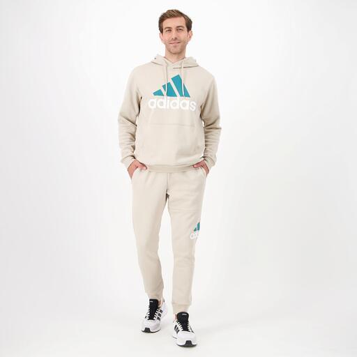 adidas Big Logo