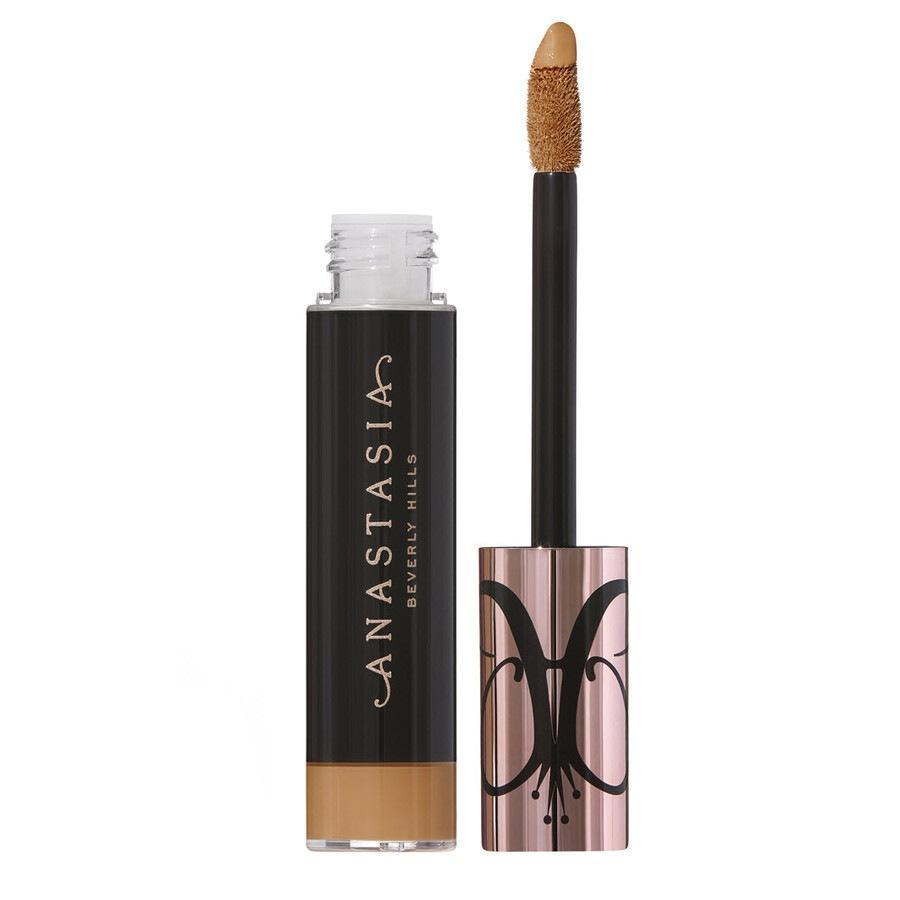 Korektor Anastasia Beverly Hills Magic Touch – 12 ml