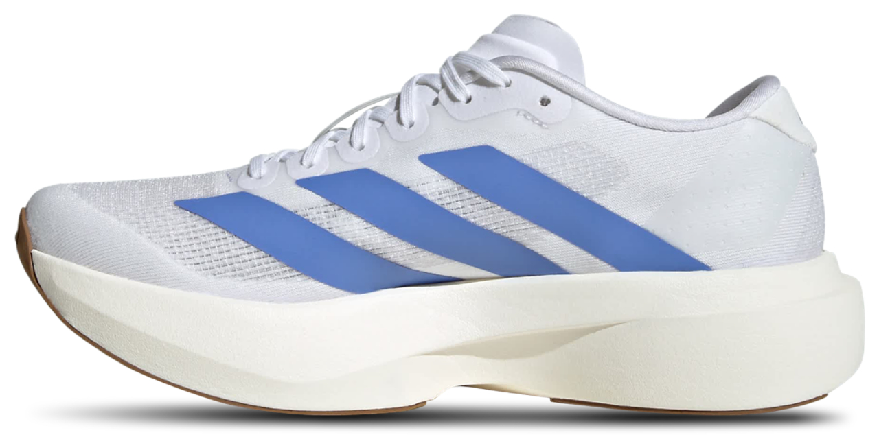 adidas Adizero Evo SL