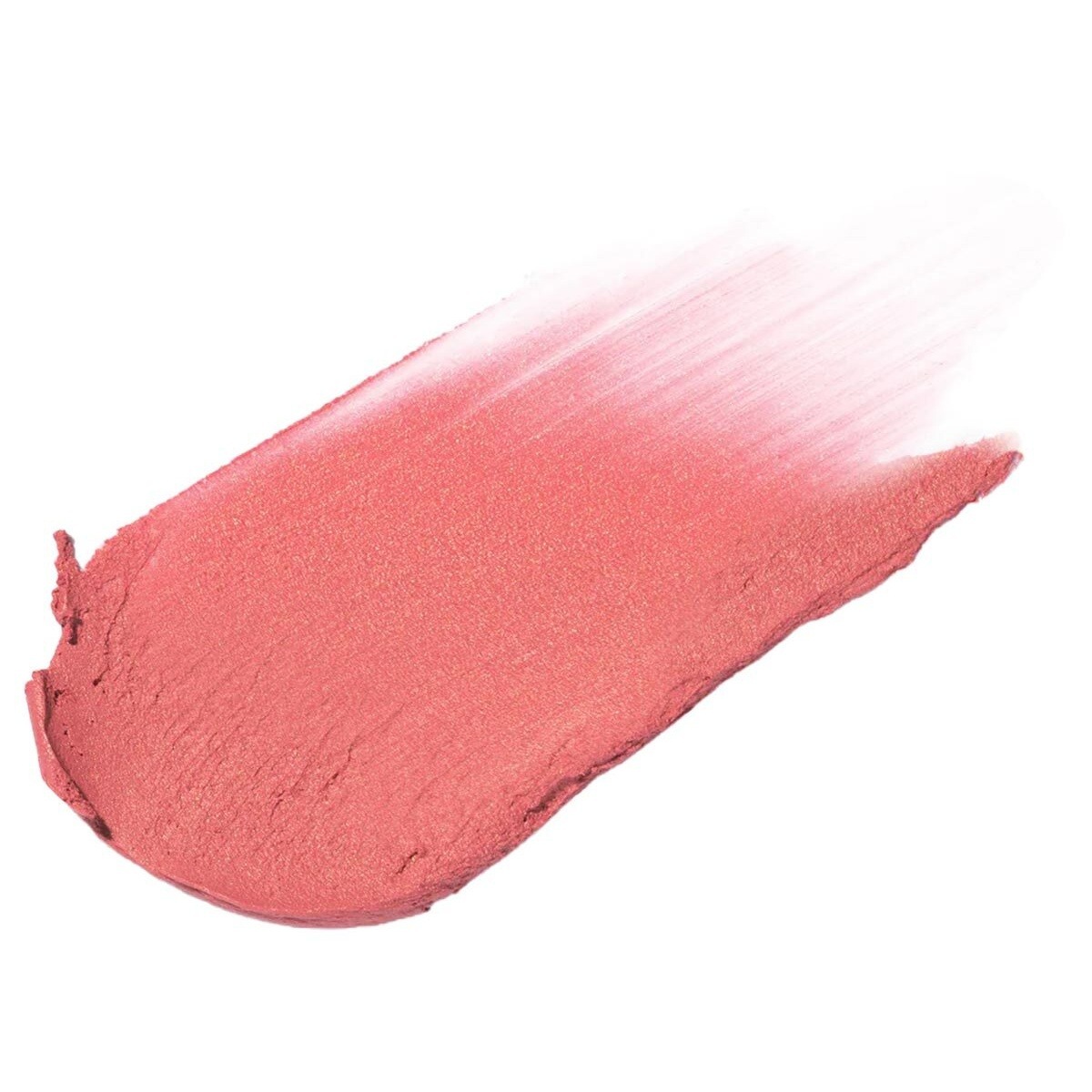 Rdečilo za lica Kevyn Aucoin The Sensual Skin - 4 g