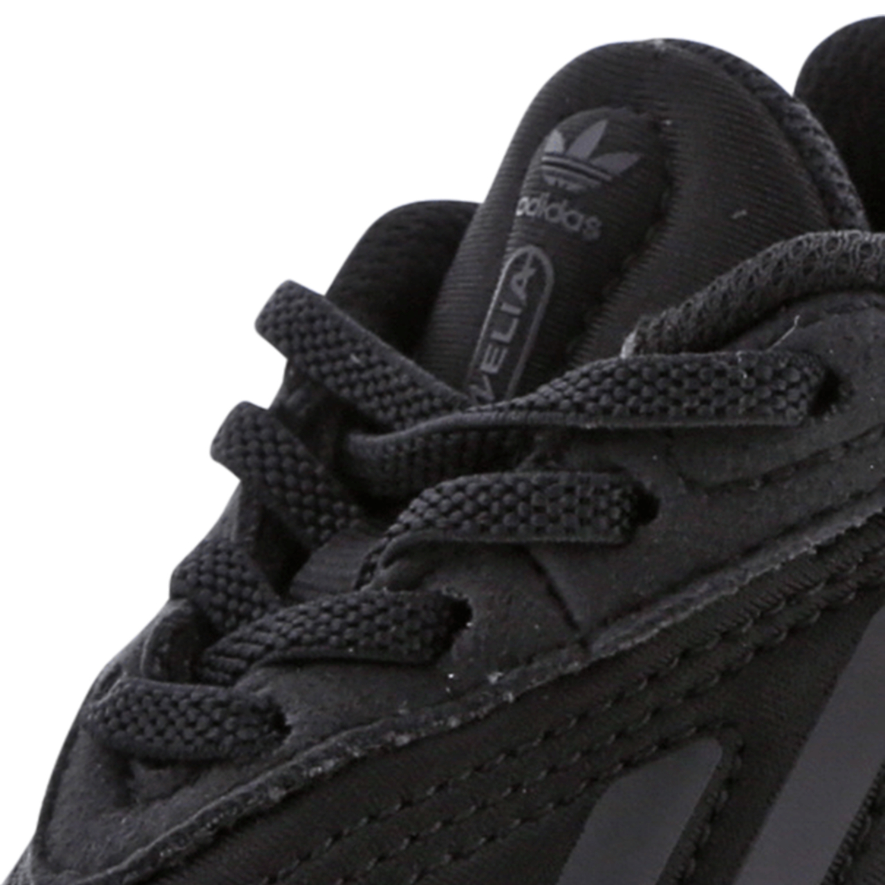 adidas Οζέλια