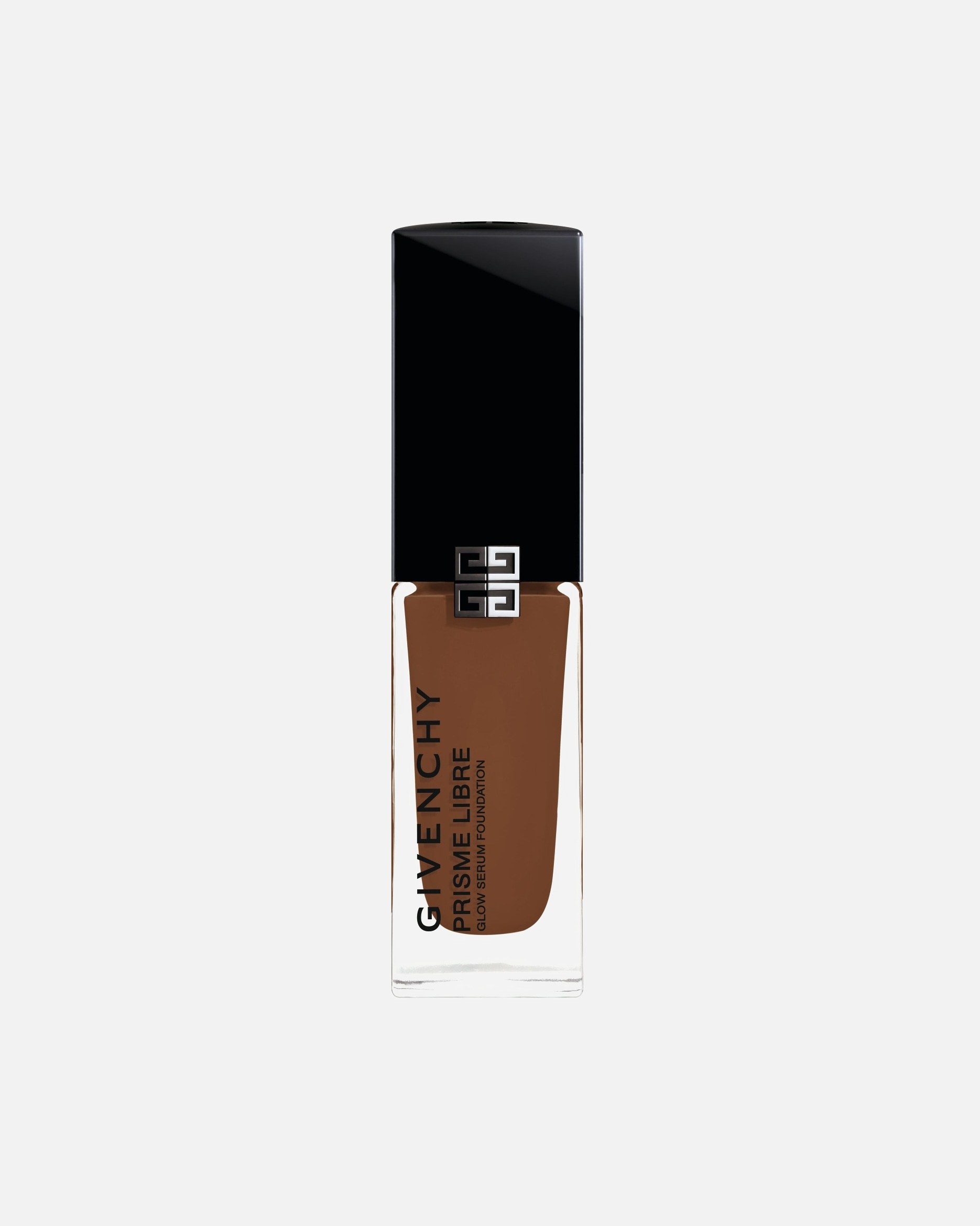Givenchy Foundation Prisme Libre Glow sérum – 30 ml