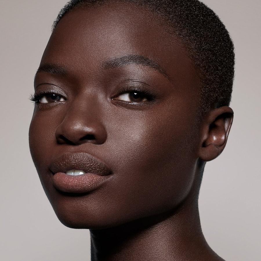 Fixační pudr Pat McGrath Labs Sublime Perfection - 5g