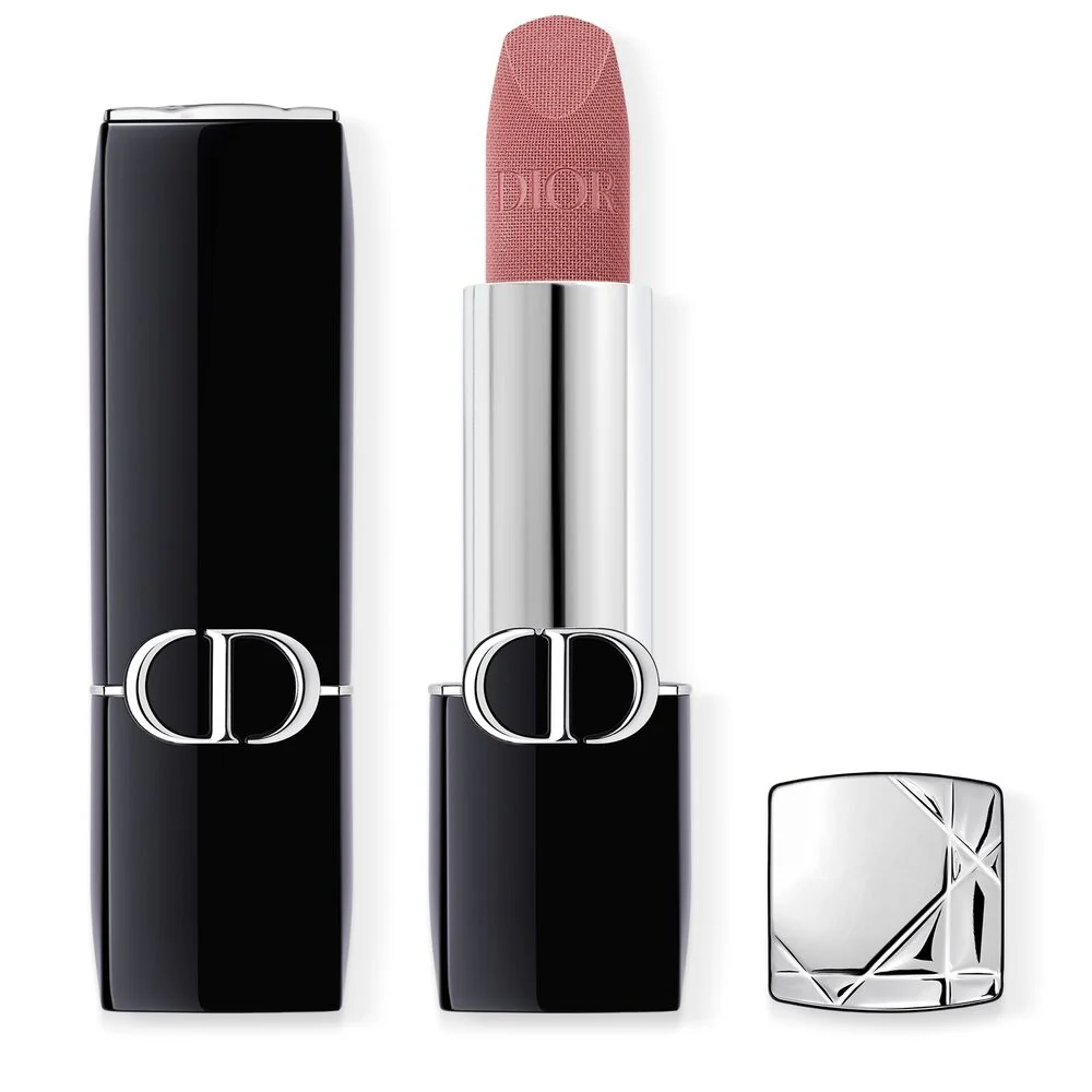 Rossetti Rouge Dior - Rossetto