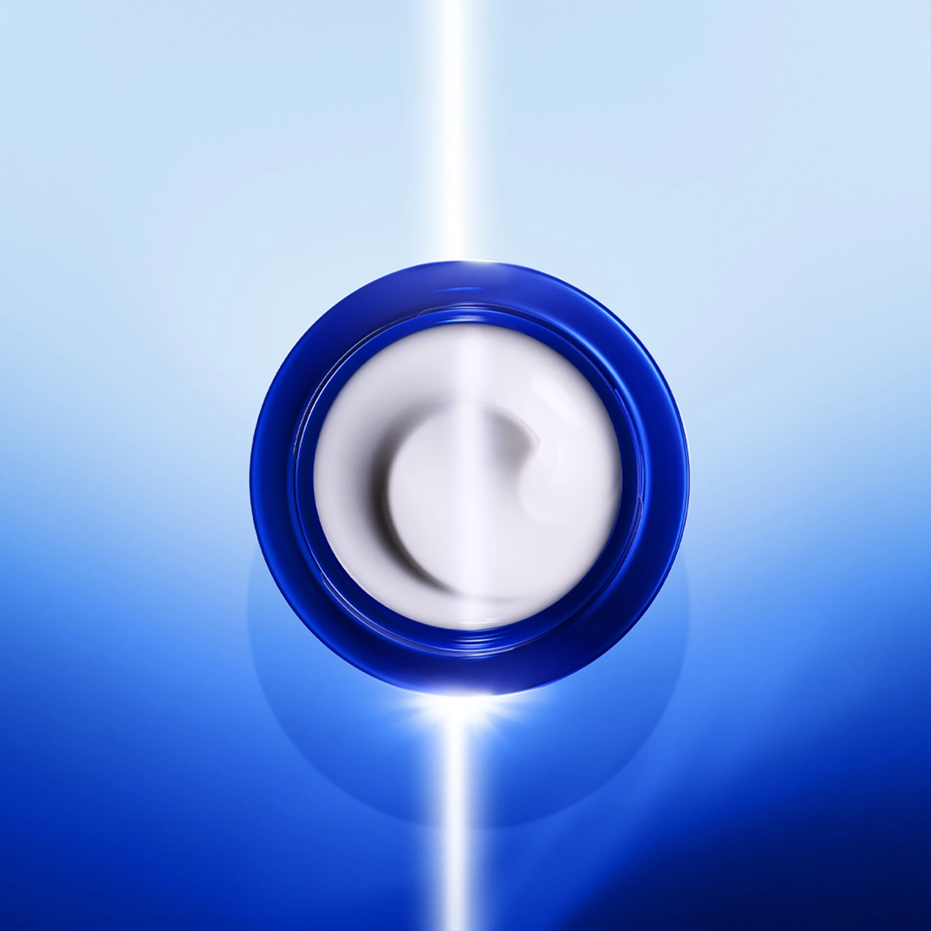 BioPerformance Skin HiForce krema za lice, 50 ml - Shiseido