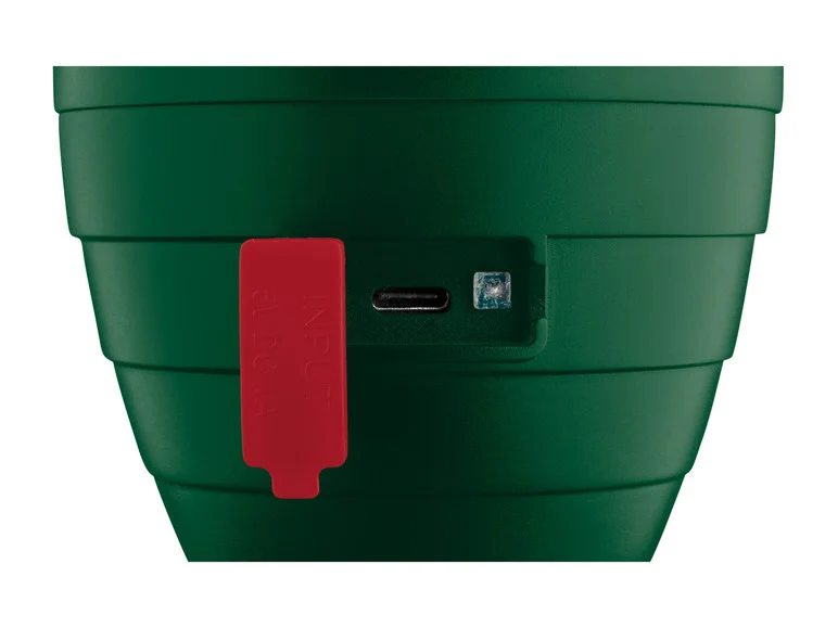 PARKSIDE® LED-batterilampe PAAD 2800 A