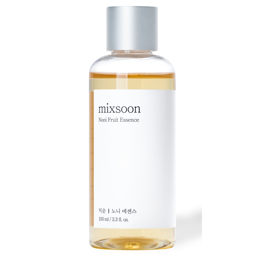 mixsoon Ampullenserum Noni-Fruchtessenz - 30 ml